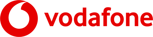 Vodafone K.I.T.T.